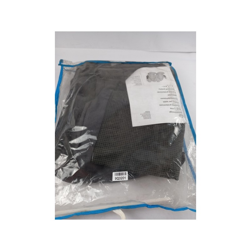 Pièce pour VAG - Seat Cover 1K0061675469