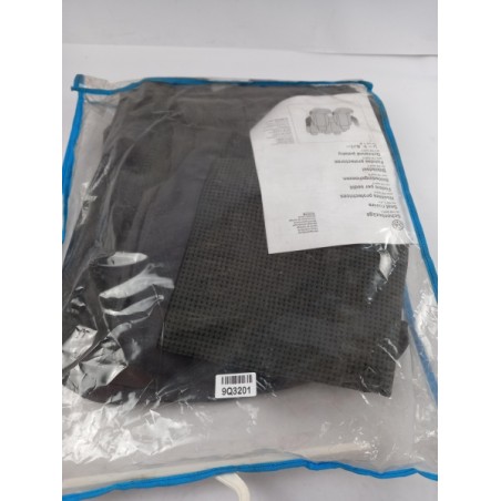 Pièce pour VAG - Seat Cover 1K0061675469
