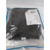 Pièce pour VAG - Seat Cover 1K0061675469