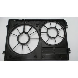 Pièce pour VAG - Fan Ring 1K0121205AD9B9
