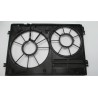 Pièce pour VAG - Fan Ring 1K0121205AD9B9