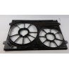 Pièce pour VAG - Fan, Radiator 1K0121205D9B9