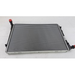 Pièce pour VAG - Radiator, Engine Cooling 1K0121251EJ