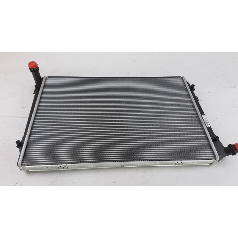 Pièce pour VAG - Radiator, Engine Cooling 1K0121251EJ