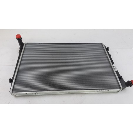 Pièce pour VAG - Radiator, Engine Cooling 1K0121251EJ