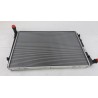 Pièce pour VAG - Radiator, Engine Cooling 1K0121251EJ