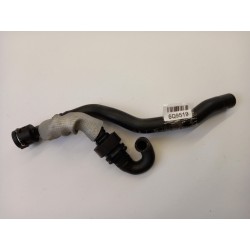 Pièce pour VAG - Radiator Hose 1K0122073GD