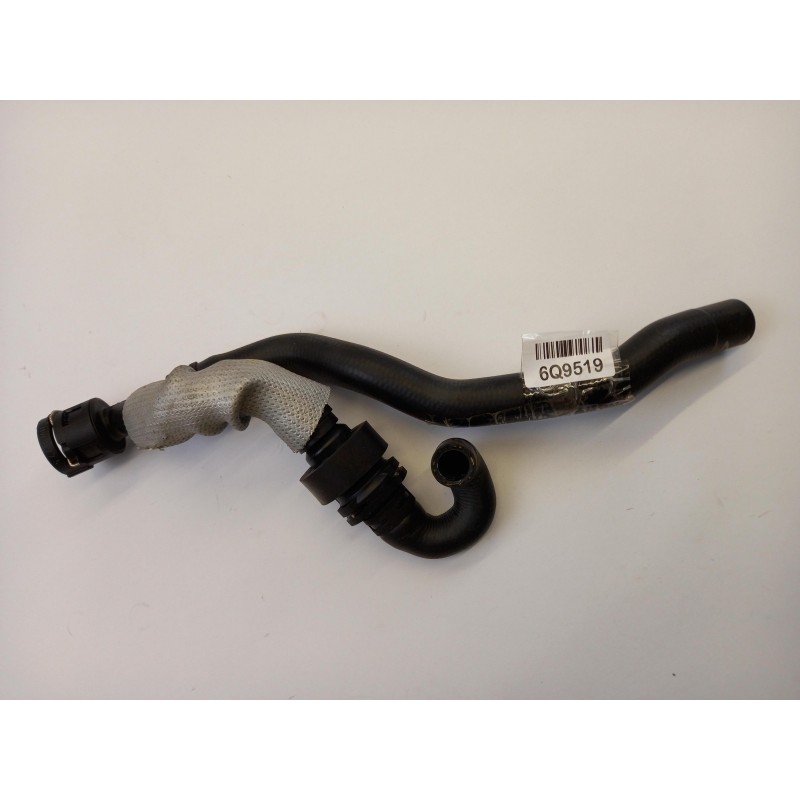 Pièce pour VAG - Radiator Hose 1K0122073GD