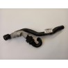 Pièce pour VAG - Radiator Hose 1K0122073GD