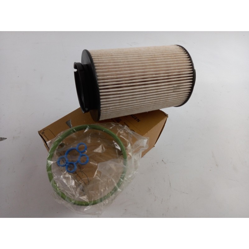 Pièce pour VAG - Fuel Filter 1K0127434A
