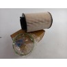 Pièce pour VAG - Fuel Filter 1K0127434A