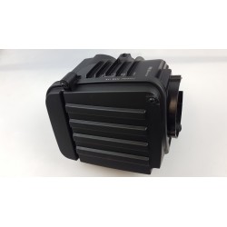Pièce pour VAG - Air Filter 1K0129607AQ