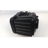 Pièce pour VAG - Air Filter 1K0129607AQ