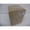 Pièce pour VAG - Air Filter 1K0129620C