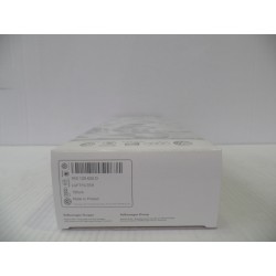 Pièce pour VAG - Air Filter 1K0129620D