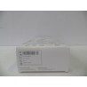 Pièce pour VAG - Air Filter 1K0129620D