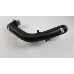 Pièce pour VAG - Charger Intake Hose 1K0129654AD