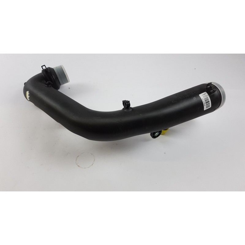 Pièce pour VAG - Charger Intake Hose 1K0129654AD
