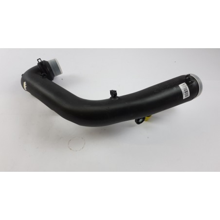 Pièce pour VAG - Charger Intake Hose 1K0129654AD