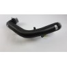 Pièce pour VAG - Charger Intake Hose 1K0129654AD