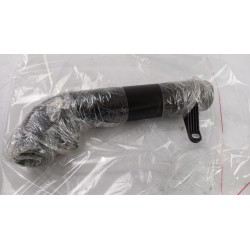 Pièce pour VAG - Intake Hose, Air Filter 1K0129654AP