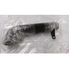 Pièce pour VAG - Intake Hose, Air Filter 1K0129654AP