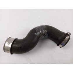 Pièce pour VAG - Charger Intake Hose 1K0145832S
