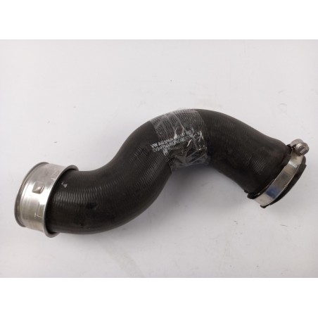 Pièce pour VAG - Charger Intake Hose 1K0145832S