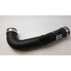 Pièce pour VAG - Charger Intake Hose 1K0145838P