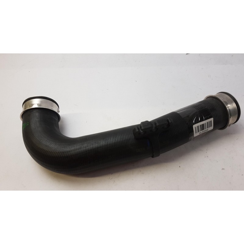 Pièce pour VAG - Charger Intake Hose 1K0145838P