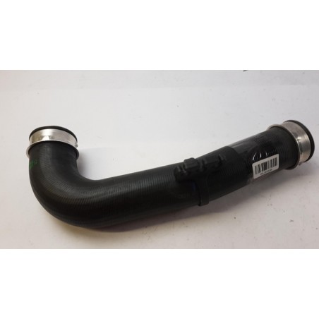 Pièce pour VAG - Charger Intake Hose 1K0145838P