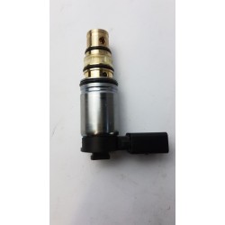Pièce pour VAG - Pressure Control Valve 1K0260839