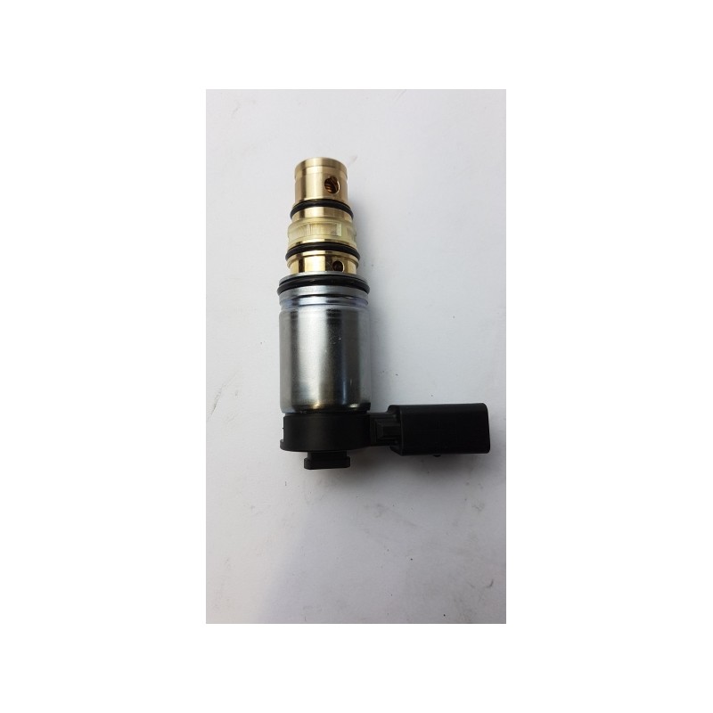 Pièce pour VAG - Pressure Control Valve 1K0260839