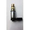 Pièce pour VAG - Pressure Control Valve 1K0260839