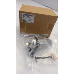 Pièce pour VAG - Burner, Parking Heater 1K0261433M