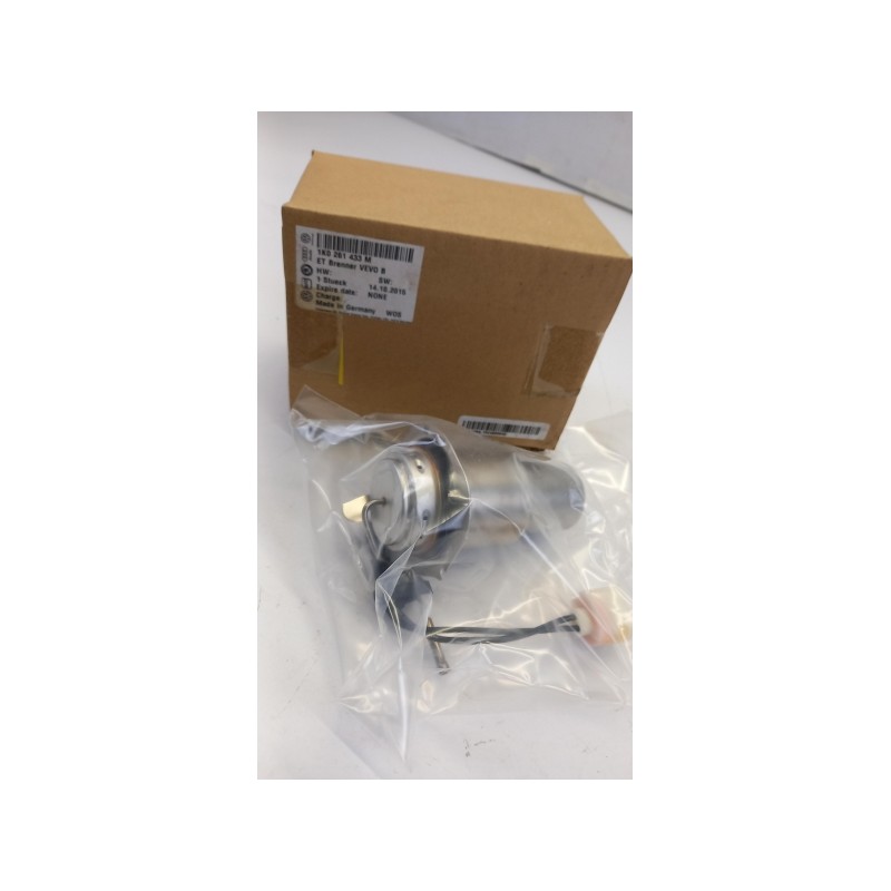 Pièce pour VAG - Burner, Parking Heater 1K0261433M