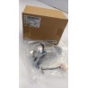Pièce pour VAG - Burner, Parking Heater 1K0261433M