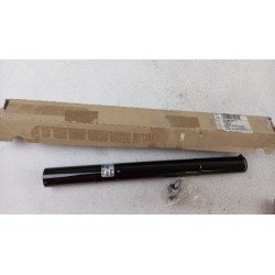 Pièce pour VAG - Dryer, Air Conditioning 1K0298403A