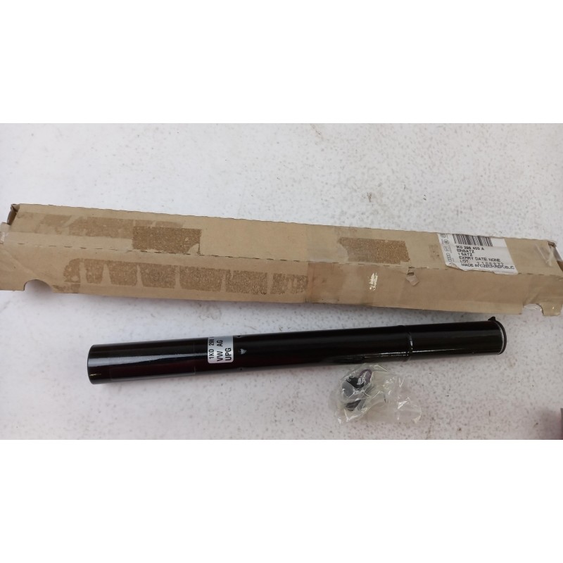 Pièce pour VAG - Dryer, Air Conditioning 1K0298403A