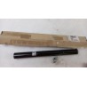 Pièce pour VAG - Dryer, Air Conditioning 1K0298403A