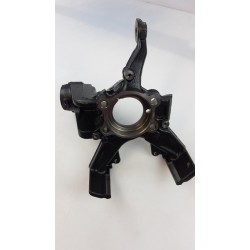 Pièce pour VAG - Steering Knuckle 1K0407255P