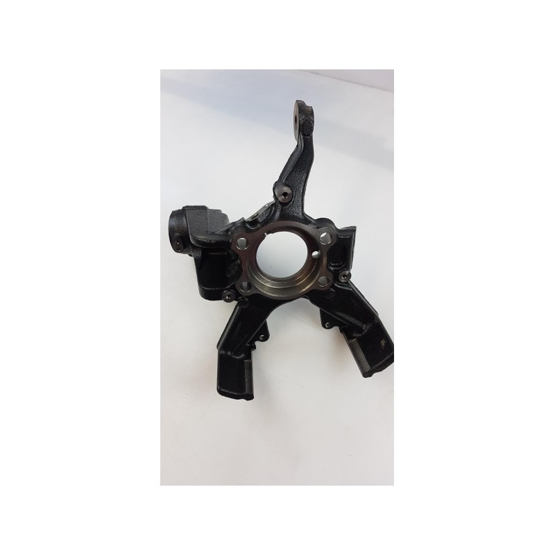 Pièce pour VAG - Steering Knuckle 1K0407255P