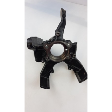 Pièce pour VAG - Steering Knuckle 1K0407255P