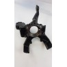 Pièce pour VAG - Steering Knuckle 1K0407255P