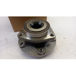 Pièce pour VAG - Wheel Bearing Kit 1K0407621E