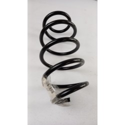 Pièce pour VAG - Coil Spring 1K0411105BT