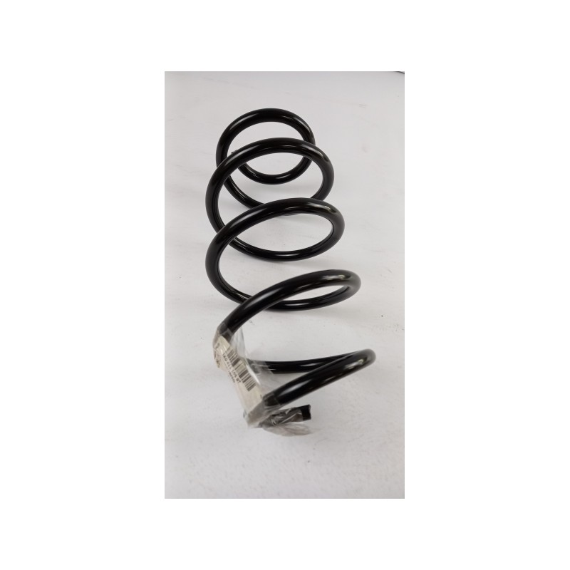 Pièce pour VAG - Coil Spring 1K0411105BT