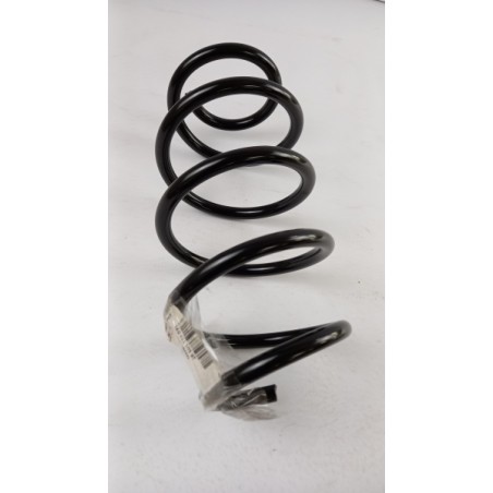 Pièce pour VAG - Coil Spring 1K0411105BT