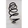 Pièce pour VAG - Coil Spring 1K0411105BT