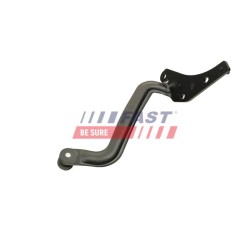 GUIDAGE PORTE POUR FIAT SCUDO 07